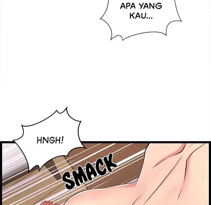 image-komik-no-way-out-chapter-20-89/162