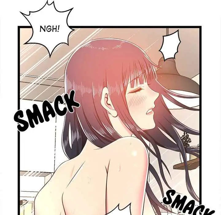 image-komik-no-way-out-chapter-20-91/162