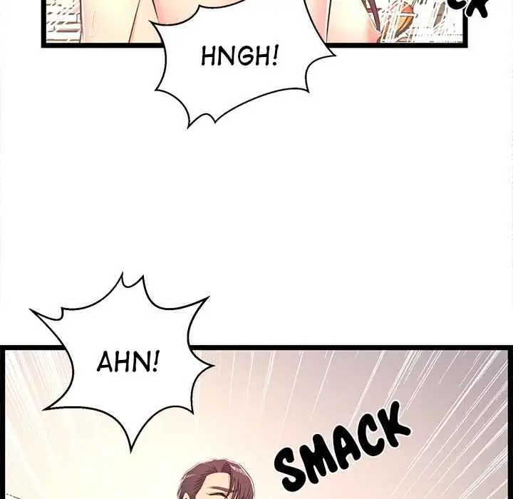 image-komik-no-way-out-chapter-20-92/162