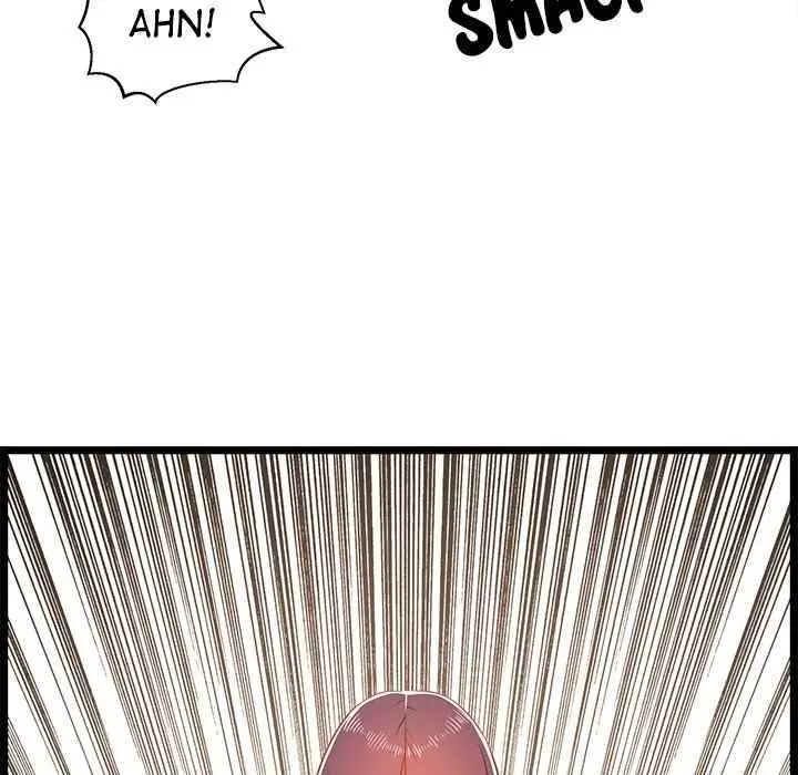 image-komik-no-way-out-chapter-20-94/162