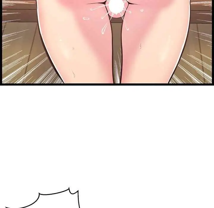 image-komik-no-way-out-chapter-20-96/162