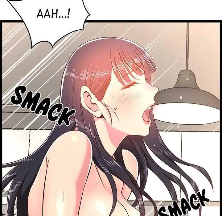 image-komik-no-way-out-chapter-20-97/162