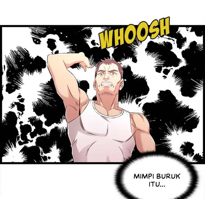 image-komik-no-way-out-chapter-20-101/162