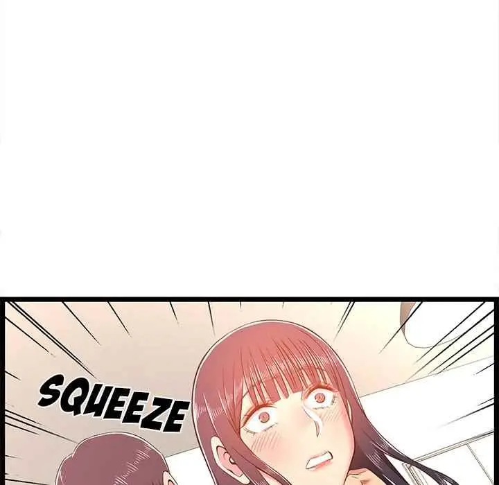 image-komik-no-way-out-chapter-20-106/162