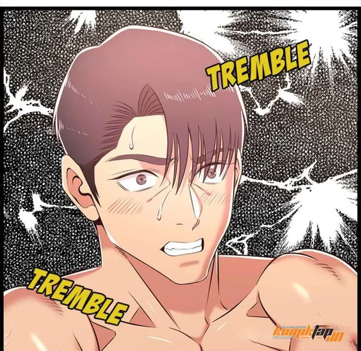 image-komik-no-way-out-chapter-20-108/162