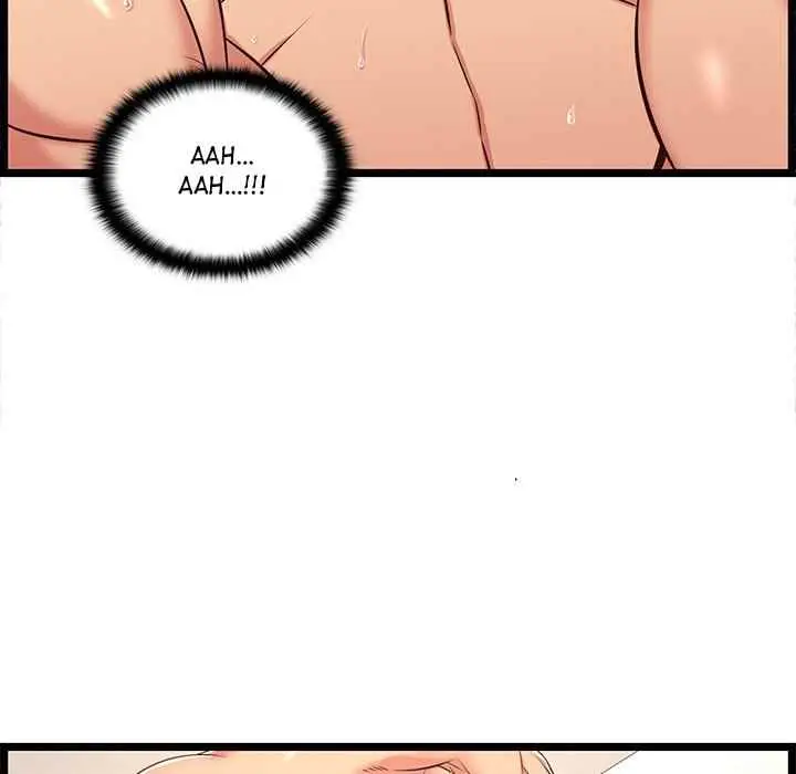 image-komik-no-way-out-chapter-20-109/162