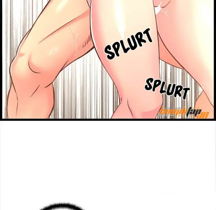 image-komik-no-way-out-chapter-20-114/162