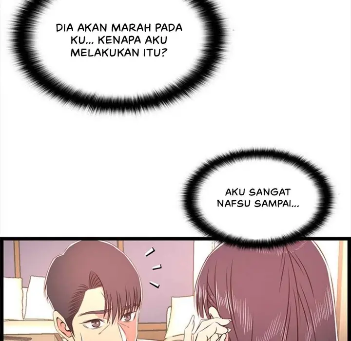 image-komik-no-way-out-chapter-20-119/162
