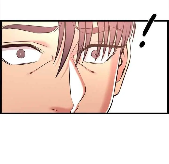 image-komik-no-way-out-chapter-20-121/162