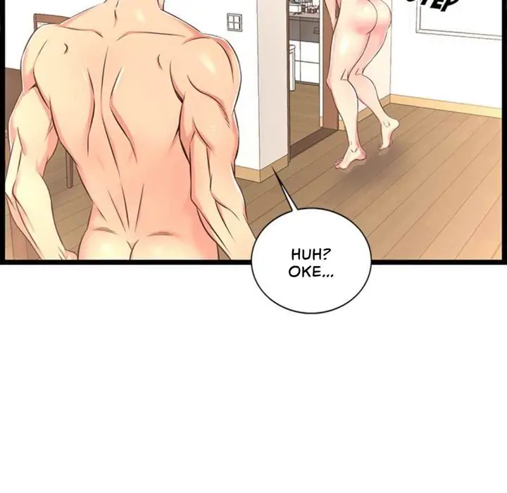 image-komik-no-way-out-chapter-20-125/162