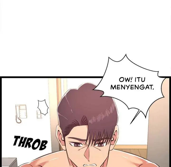 image-komik-no-way-out-chapter-20-127/162