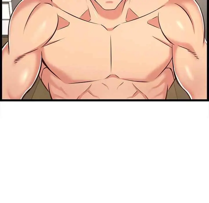 image-komik-no-way-out-chapter-20-128/162