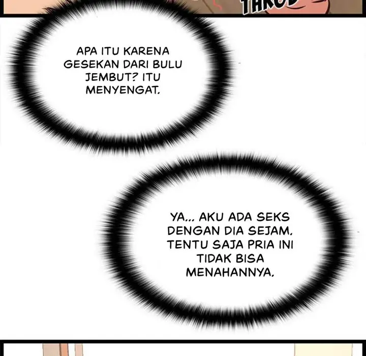 image-komik-no-way-out-chapter-20-130/162