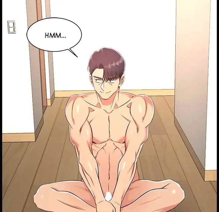 image-komik-no-way-out-chapter-20-131/162