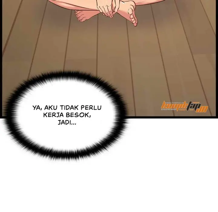 image-komik-no-way-out-chapter-20-132/162