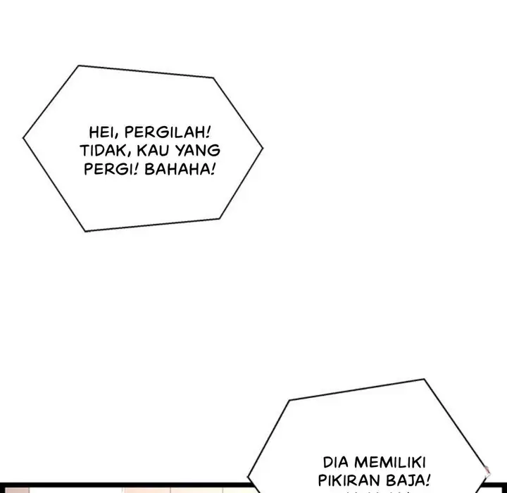 image-komik-no-way-out-chapter-20-135/162