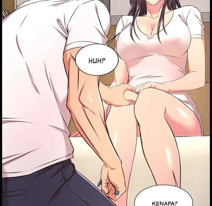 image-komik-no-way-out-chapter-20-136/162