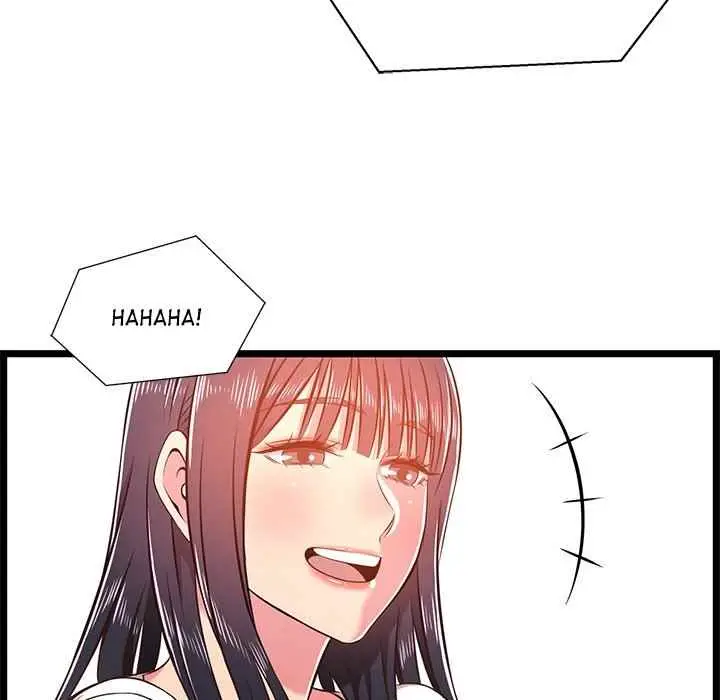 image-komik-no-way-out-chapter-20-137/162