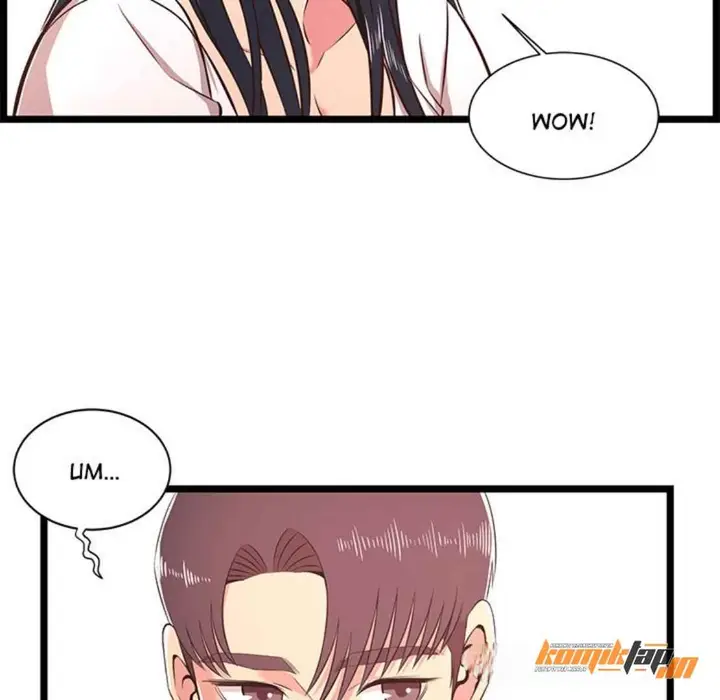 image-komik-no-way-out-chapter-20-138/162