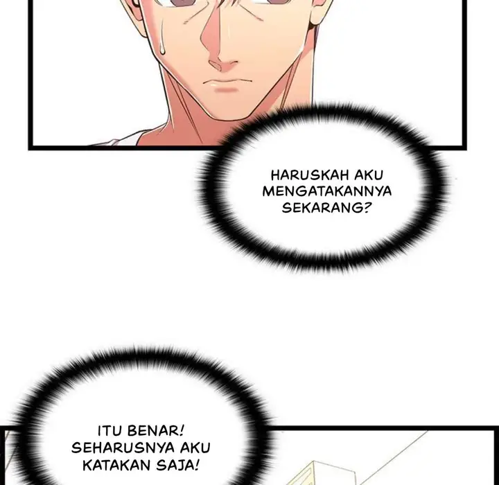 image-komik-no-way-out-chapter-20-139/162