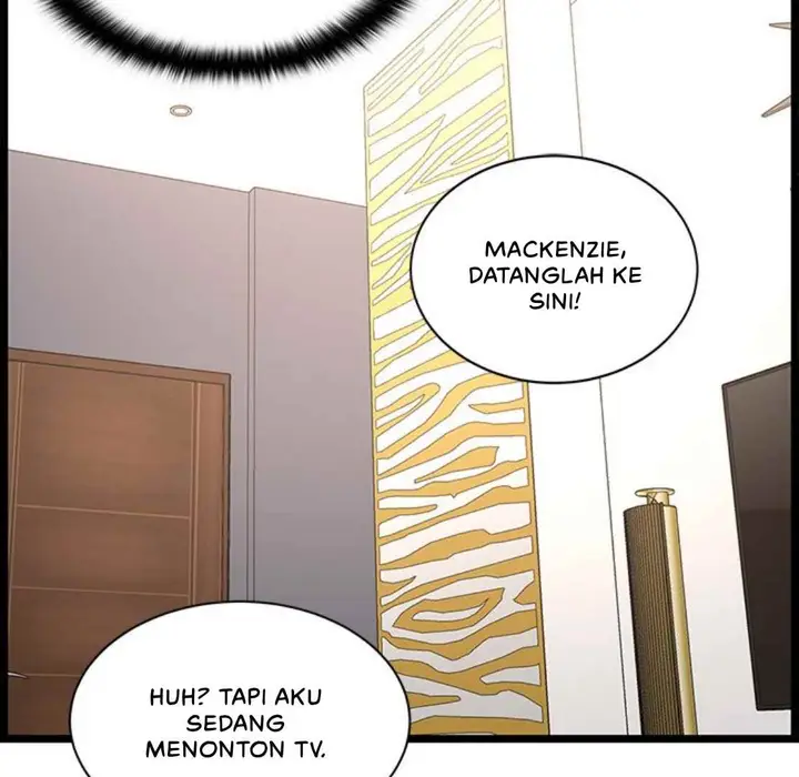 image-komik-no-way-out-chapter-20-140/162