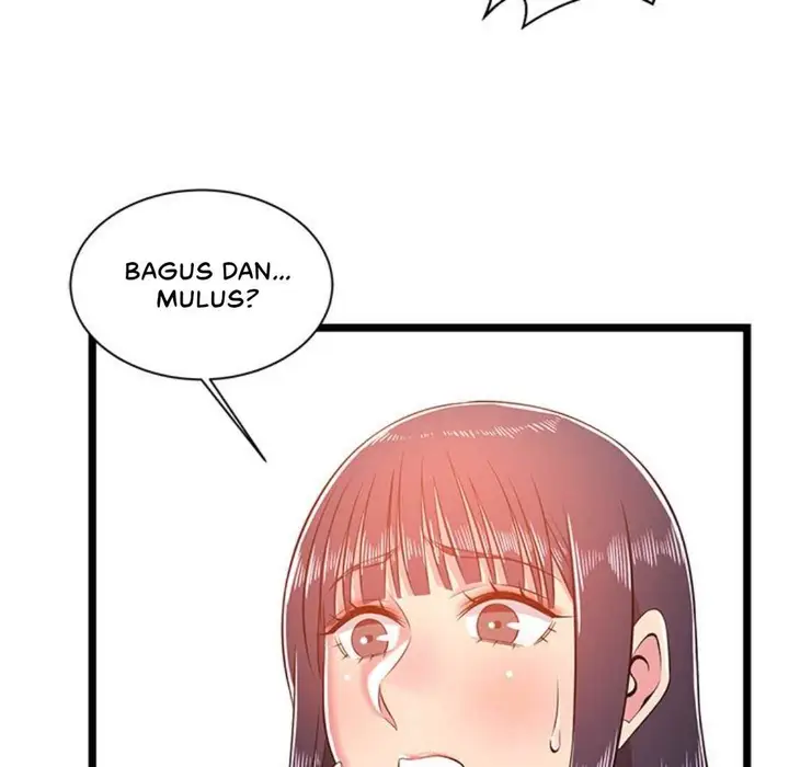 image-komik-no-way-out-chapter-20-145/162