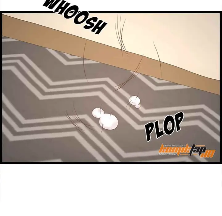 image-komik-no-way-out-chapter-20-147/162
