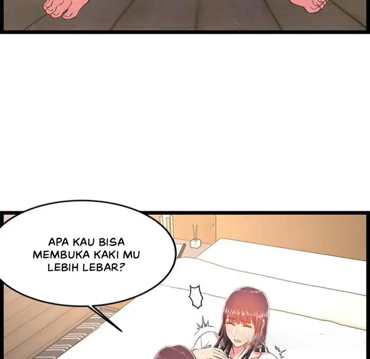 image-komik-no-way-out-chapter-20-150/162