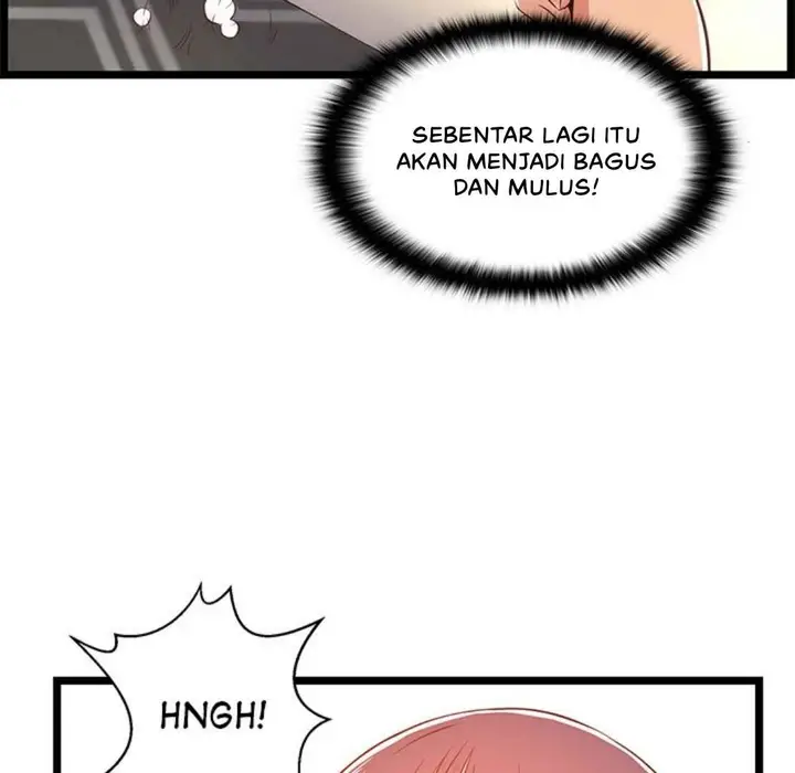 image-komik-no-way-out-chapter-20-157/162