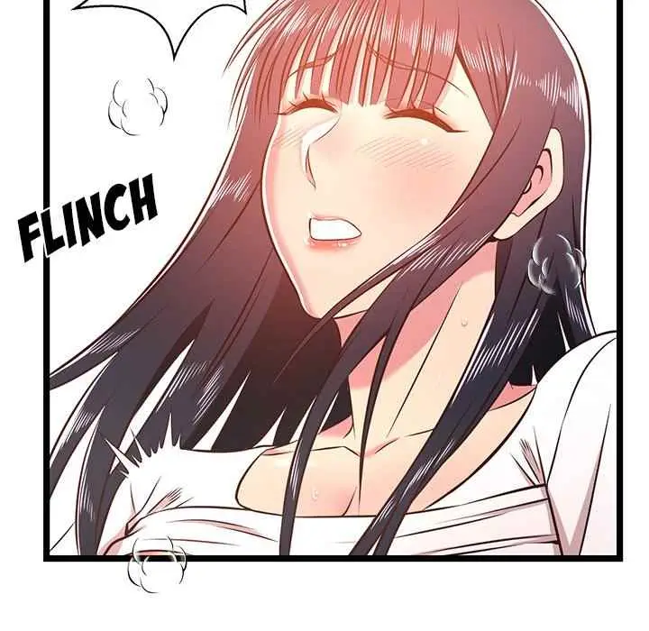 image-komik-no-way-out-chapter-20-158/162