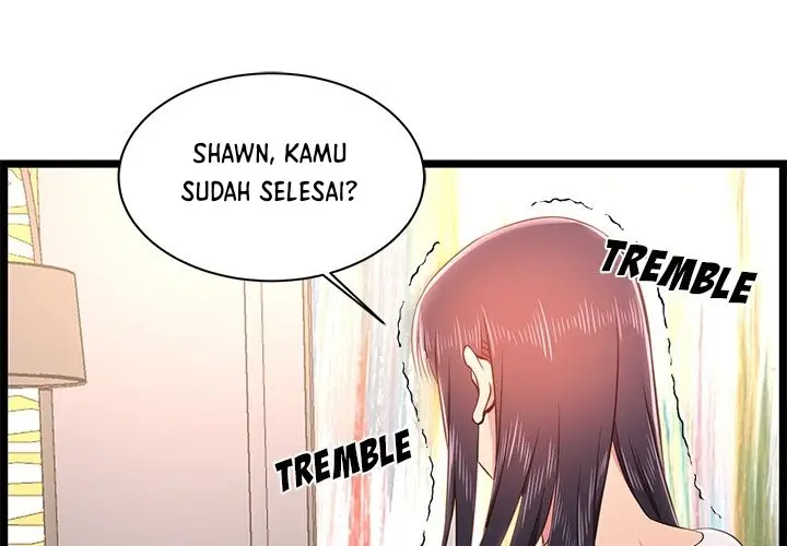 image-komik-no-way-out-chapter-21-1/140