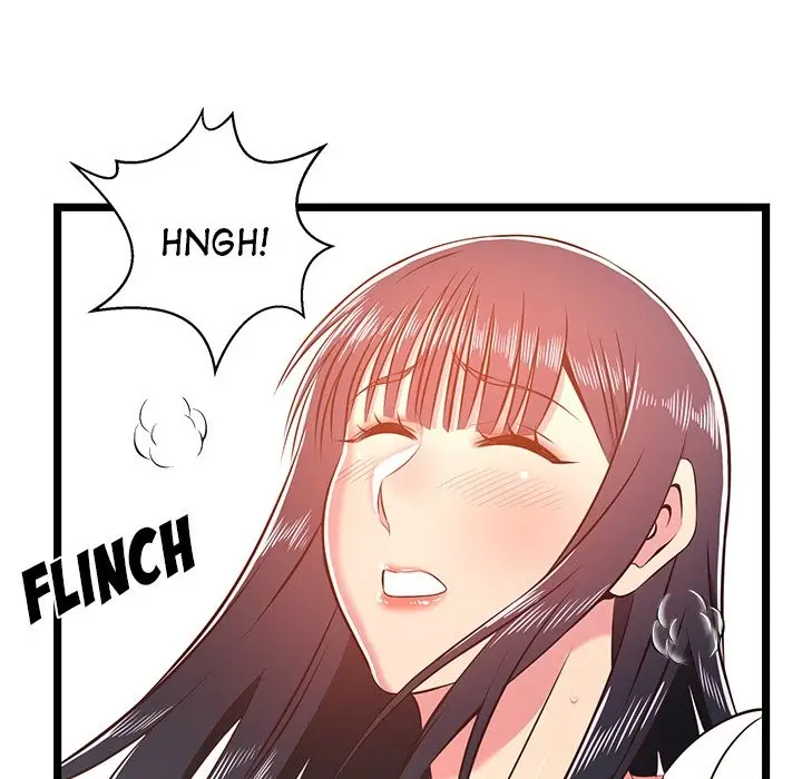 image-komik-no-way-out-chapter-21-6/140