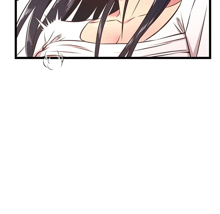image-komik-no-way-out-chapter-21-7/140