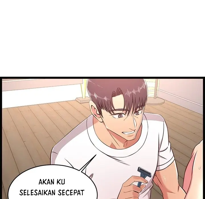 image-komik-no-way-out-chapter-21-11/140