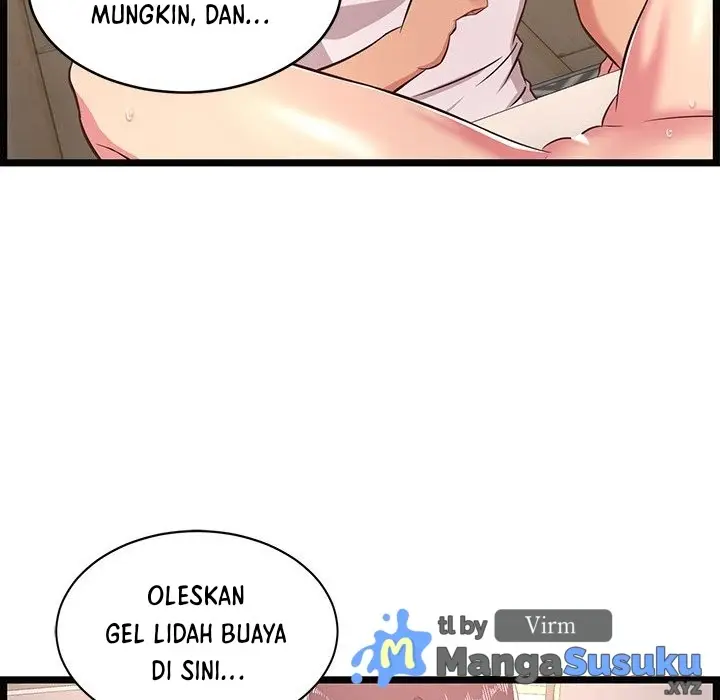 image-komik-no-way-out-chapter-21-12/140