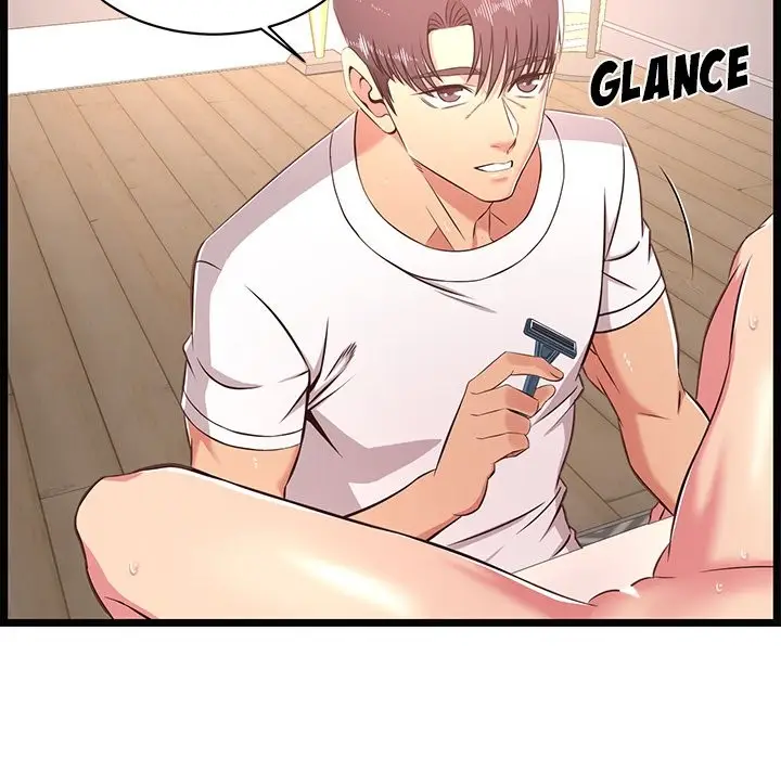 image-komik-no-way-out-chapter-21-13/140