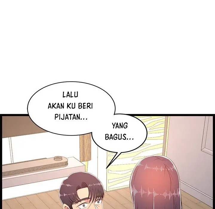 image-komik-no-way-out-chapter-21-14/140