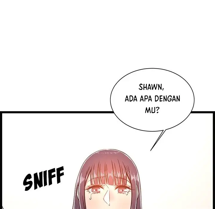image-komik-no-way-out-chapter-21-16/140