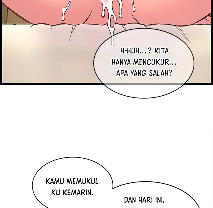image-komik-no-way-out-chapter-21-18/140