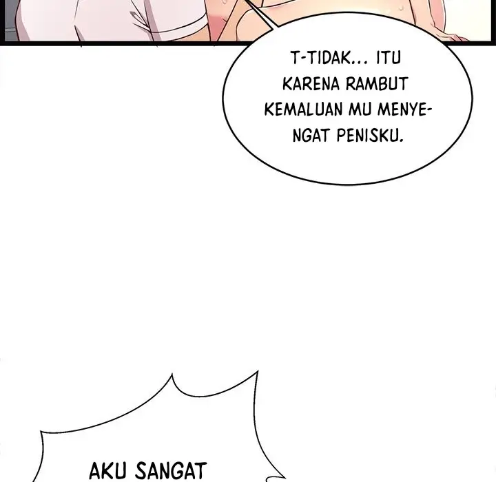 image-komik-no-way-out-chapter-21-20/140
