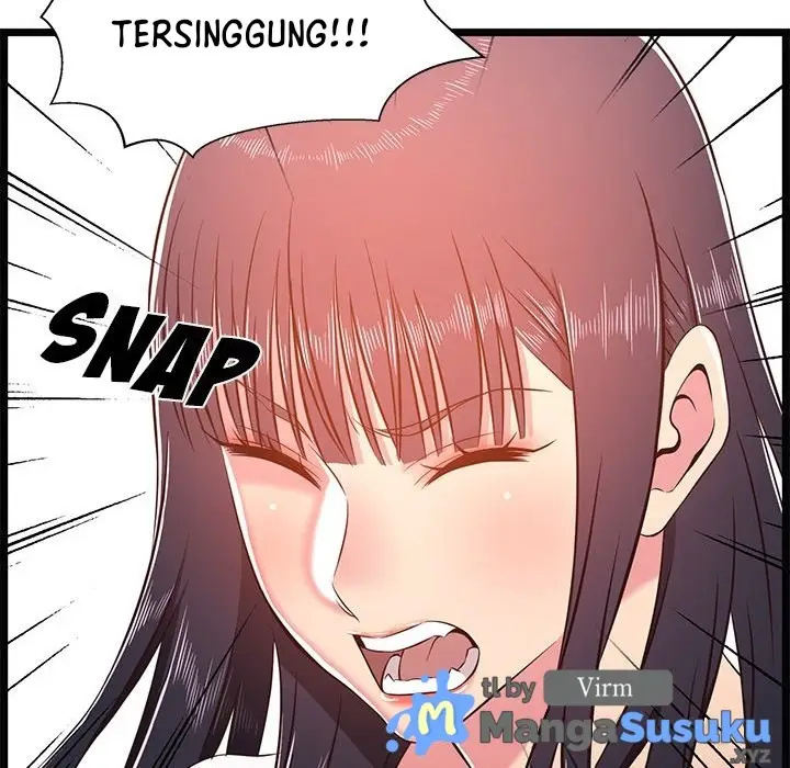 image-komik-no-way-out-chapter-21-21/140