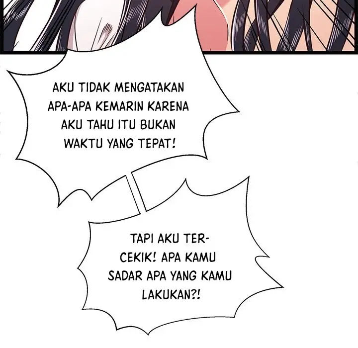 image-komik-no-way-out-chapter-21-22/140