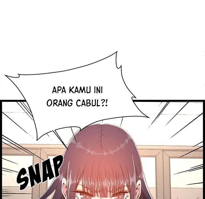 image-komik-no-way-out-chapter-21-23/140