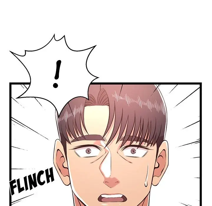 image-komik-no-way-out-chapter-21-25/140