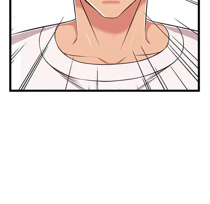 image-komik-no-way-out-chapter-21-26/140