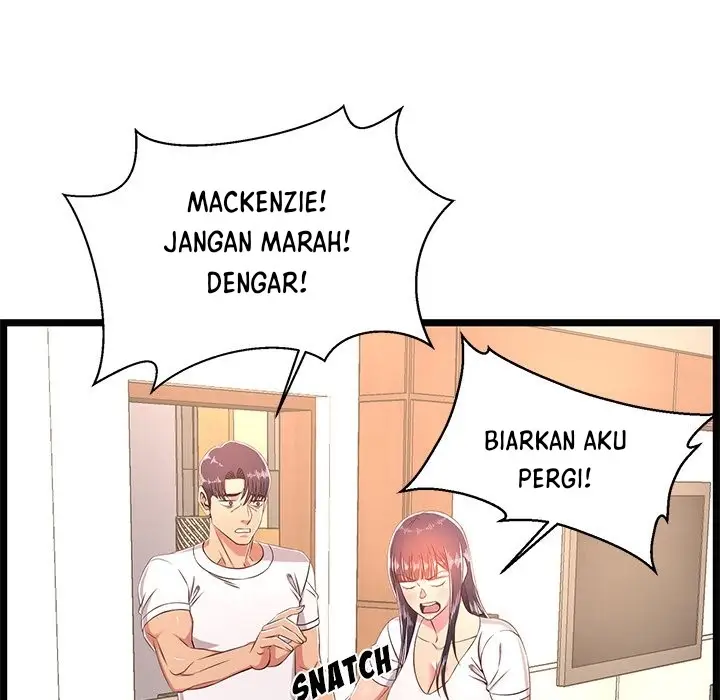 image-komik-no-way-out-chapter-21-27/140