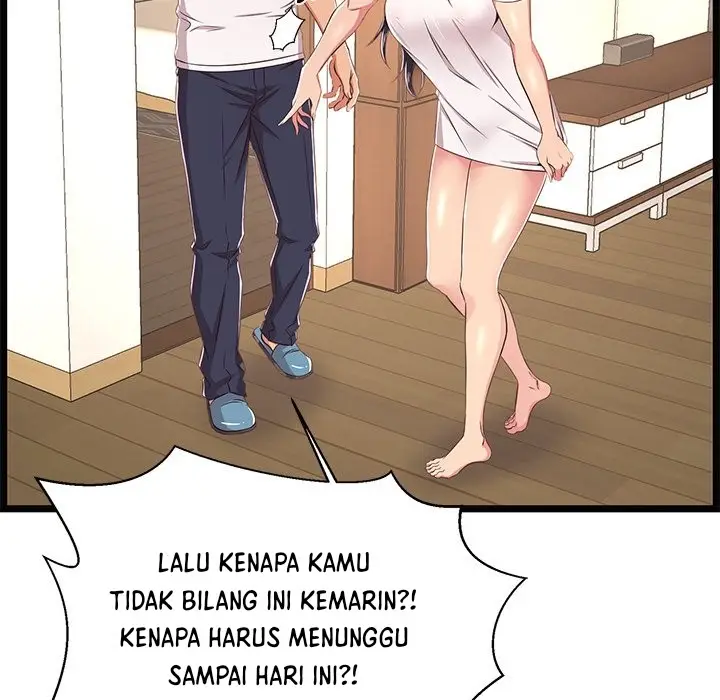 image-komik-no-way-out-chapter-21-28/140