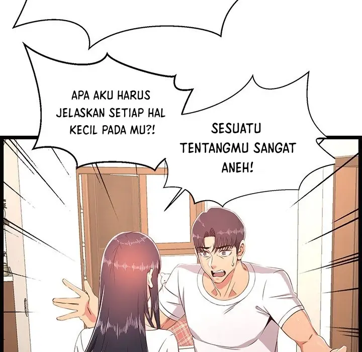 image-komik-no-way-out-chapter-21-29/140