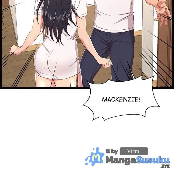 image-komik-no-way-out-chapter-21-30/140