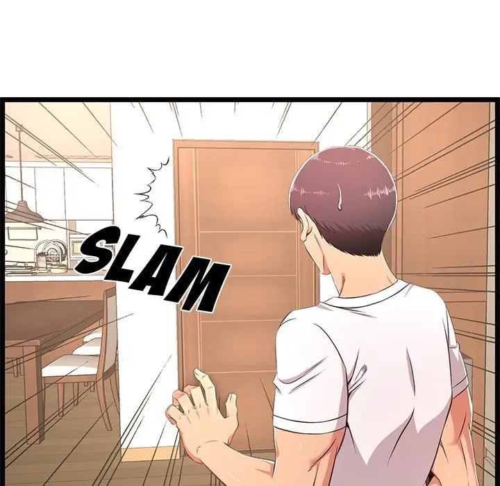 image-komik-no-way-out-chapter-21-31/140
